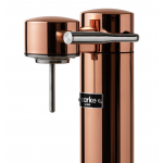 Aarke Carbonator 3 梳打水機 (銅色)